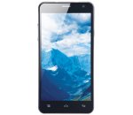 lava iris 550q
